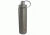 Eco Vessel Boulder Triple Insulated Water Bottle, 24 oz, Teal