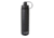 Eco Vessel Boulder Insulated Water Bottle, 24 Oz, Black, BLD700BS