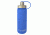 Eco Vessel Boulder Triple Insulated Water Bottle, 20 oz, Hudson Blue, BLD600HB