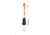 Eco Vessel Brush Set Straw Cleaner/brush BRUSHSET