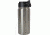 Eco Vessel Perk Insulated Coffee 16oz Blk PER473BS