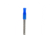 Eco Vessel Ss Straw 4pk &amp; Straw Brush STRW8-5MC