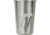 Eco Vessel Stout Pint Stainless Steel STOU16SE