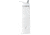 Eco Vessel Summit TriMax Insulated Water Bottle, 24oz, Whiteout, SUMT24WO