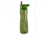 Eco Vessel Tritan Filtration Bottle-Green