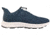 Ecoalf Aragonalf Sneakers - Mens, Midnight Navy, 45, SHSNARAGO0483MS22-163-45