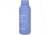Ecoalf Bronsonalf Stainless Bottle, Lavender, One Size, ACBOBOTPB0000US22-156-OS