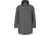 Ecoalf Canadalf Jacket - Mens, Soft Khaki, M, GAJKCANAD1490MS22-094-M