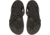 Ecoalf Carlalf Sandals - Womens, Khaki, 41, SHSACARLA0481WS22-102-41