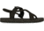 Ecoalf Carlalf Sandals - Womens, Khaki, 41, SHSACARLA0481WS22-102-41
