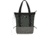 Ecoalf Clementalf Vertical Shopper - Womens, Soft Khaki, One Size, BABGCLEMV2430WS22-094-OS