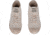 Ecoalf Energyalf Mid Sneakers - Womens, Air, 41, SHSNENERG4540WS22-287-41