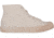 Ecoalf Energyalf Mid Sneakers - Womens, Air, 41, SHSNENERG4540WS22-287-41