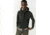 Ecoalf Greatalf B Sweatshirt - Mens, Vintage Green, M, GASTGREAT8004MS22-218-M