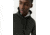 Ecoalf Greatalf B Sweatshirt - Mens, Vintage Green, M, GASTGREAT8004MS22-218-M