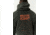Ecoalf Greatalf B Sweatshirt - Mens, Vintage Green, M, GASTGREAT8004MS22-218-M