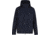 Ecoalf Iamalf Jacket - Womens, Midnight Navy, L, GAJKIAMJA1490WS22-163-L