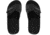 Ecoalf Jucar Sandals - Mens, Black, 44, SHSAJUCAR0481MS22-319-44