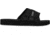 Ecoalf Jucar Sandals - Mens, Black, 44, SHSAJUCAR0481MS22-319-44