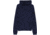 Ecoalf Maxalf Sweatshirt, Navy, XL, GASTMAXST8004MS22-160-XL
