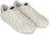 Ecoalf Sandfalf Basic Sneakers - Womens, Off White, 39, SHSNSANDF2560WS22-001-39
