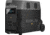 EcoFlow DELTA Pro Portable Power Station, Black, 50034001