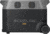 EcoFlow DELTA Pro Portable Power Station, Black, 50034001