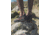 Aquapac Mens Riverbreaker Water Shoes - Black/Red B616B51A, 7, Black/Red, RIVBRK-BKRR-7
