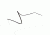 Edelweiss 1mm Cord X 200m - Black C01.200