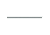 Edelweiss 1mm Cord X 200m - Black C01.200