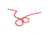 Edelweiss 7mm Cord X 60m - Blue C07.60.A