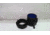 EDEMO AGM Global Vision Front Q-R Adapter for Rattler TC35 ARM52-44, 44 mm Lens, Black, 6306RC41, EDEMO1