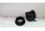 EDEMO AGM Global Vision Front Q-R Adapter for Rattler TC35 ARM52-44, 44 mm Lens, Black, 6306RC41, EDEMO1
