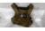 EDEMO AR500 Armor Veritas Modular Plate Carrier, Coyote, 9689, EDEMO1