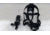EDEMO ATN NVM14 Goggle Kit for ATN NVM14 Night Vision Monocular ACMPAN14GK, EDEMO2