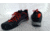 EDEMO Black Diamond Technician Approach Shoes - Men's, Anthracite/Octane, 11.5 US, BD58000391311151, EDEMO1