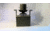 EDEMO Boss Buck Auto Feed Kit 12v w/ Timer, Large, BB-1.5BB, EDEMO1