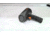 EDEMO Bushnell Velocity Speed Gun / Sports Radar Gun 101911, EDEMO1
