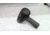 EDEMO Bushnell Velocity Speed Gun / Sports Radar Gun 101911, EDEMO1
