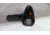 EDEMO Bushnell Velocity Speed Gun / Sports Radar Gun 101911, EDEMO2