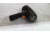 EDEMO Bushnell Velocity Speed Gun / Sports Radar Gun 101911, EDEMO2