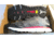 EDEMO Danner Trail 2650 Campo 3in Height Shoes - Men's, Slate/Red, 12, Width EE, 68941-12-EE, EDEMO1