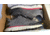EDEMO Danner Trail 2650 Campo 3in Height Shoes - Men's, Slate/Red, 12, Width EE, 68941-12-EE, EDEMO1