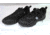 EDEMO Freedom Industries XTR-AT Trail Shoe - Men's, Black, 10.5, 220609-066-0001-105, EDEMO1