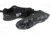 EDEMO Freedom Industries XTR-AT Trail Shoe - Men's, Black, 10.5, 220609-066-0001-105, EDEMO1