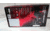 EDEMO Hornady Rapid Vehicle Safe, RFID, 98210, EDEMO2