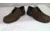 EDEMO Irish Setter Soft Paw 3874 Mens Oxford Shoe, Waterproof, Leather, D Medium Width, Brown, 11, 03874D 110, EDEMO1