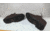 EDEMO Irish Setter Soft Paw 3874 Mens Oxford Shoe, Waterproof, Leather, EE Extra Wide Width, Brown, 11.5, 03874E2115, EDEMO1