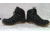 EDEMO Lowa Renegade GTX Mid Hiking Shoes - Mens, Dark Gray/Navy, 8.5 US, Wide, 3109689449-DGYNAV-8.5 US, EDEMO1