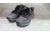 EDEMO Merrell Agility Peak 4 Shoes - Women's, Paloma, 8, Medium, J066912-M-8, EDEMO1
